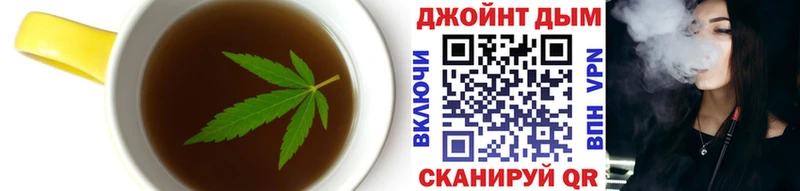 KRAKEN ССЫЛКА  Сортавала  Еда ТГК конопля 